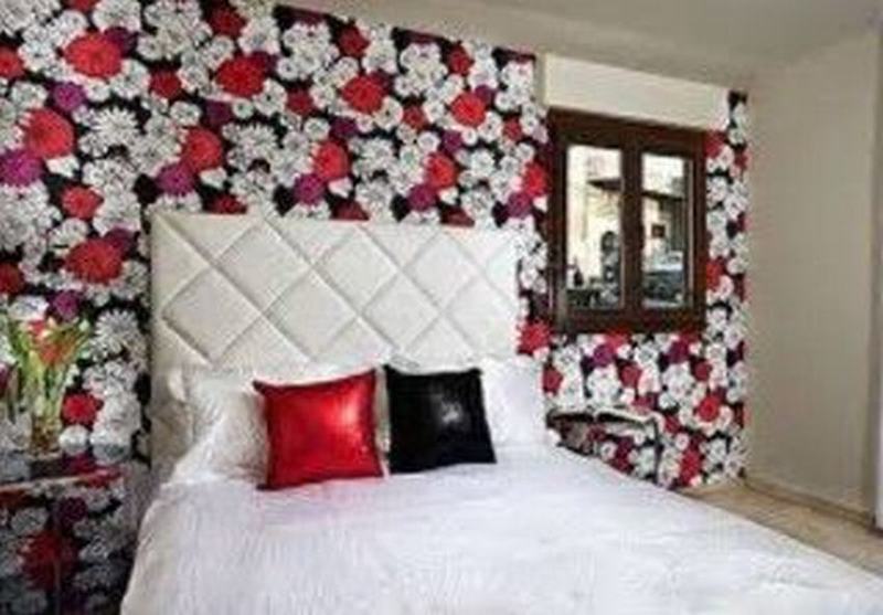 Pelah Harimon Hotel Safed Esterno foto